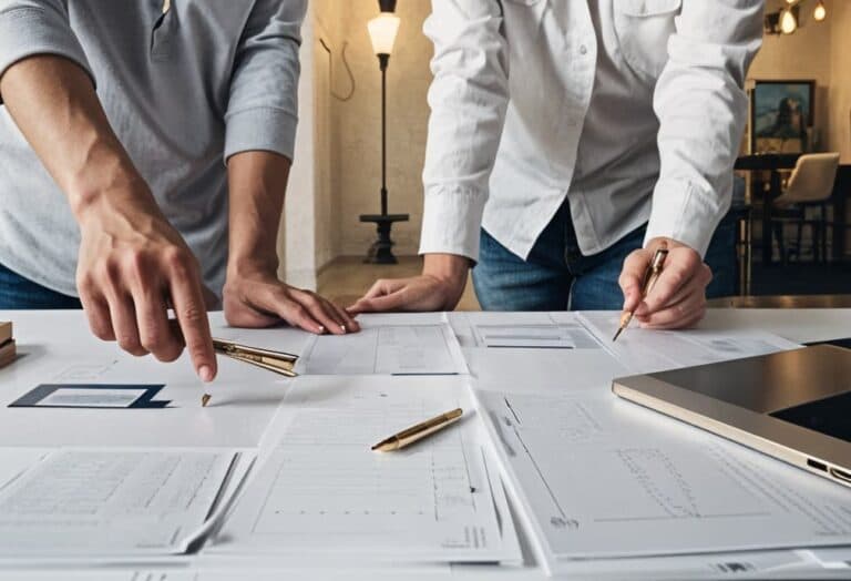 Project Planning